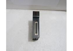 Expansion Module/ PLC, G4Q-TR4A, LS, Made in Korea